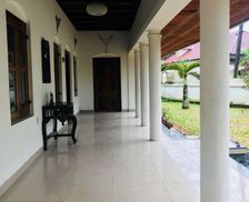 India KL Changanassery vacation rental compare prices direct by owner 5388171