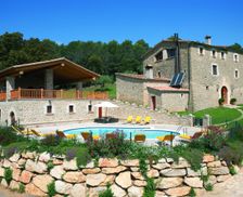 Spain  Camos, Girona vacation rental compare prices direct by owner 4166041