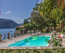 Italy Como Moltarsio vacation rental compare prices direct by owner 4677883