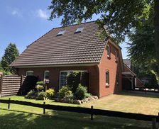 Germany SH Leck / Nordfriesland vacation rental compare prices direct by owner 5085476