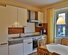 Austria Kärnten Obervellach vacation rental compare prices direct by owner 3994198