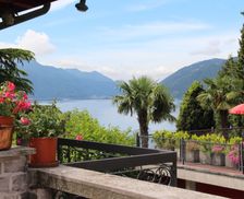 Switzerland Canton of Ticino Lugano-Castagnola vacation rental compare prices direct by owner 4305582