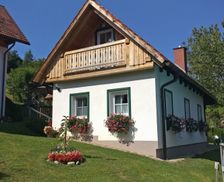 Austria Steiermark St. Stefan ob Stainz vacation rental compare prices direct by owner 3912629