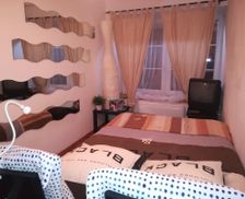 France Grand Est Longeville-Lès-Saint-Avold vacation rental compare prices direct by owner 5059213