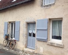 France Centre-Val de Loire saint dye sur loire vacation rental compare prices direct by owner 3981134