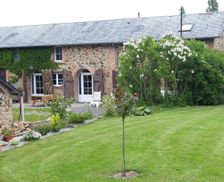 France Normandy Saint-Martin-des-Champs vacation rental compare prices direct by owner 5029097