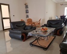 Burkina Faso Centre Ouagadougou vacation rental compare prices direct by owner 5150214