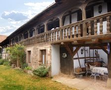 France Grand Est Schwindratzheim vacation rental compare prices direct by owner 3940730