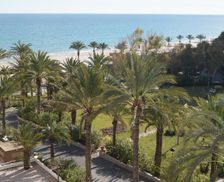 Spain Comunidad Valenciana El Campello vacation rental compare prices direct by owner 5164951