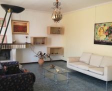 Italy Puglia San Severo vacation rental compare prices direct by owner 4214696