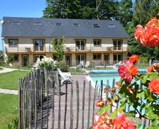 France Normandy Vittefleur vacation rental compare prices direct by owner 4600692