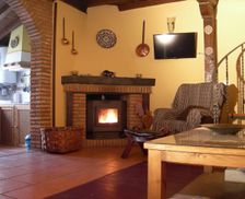 Spain EX Hervás, Cáceres vacation rental compare prices direct by owner 4149205