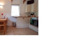 United Kingdom SCT Glencoe vacation rental compare prices direct by owner 4383708