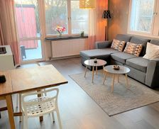 Sweden Stockholms län Kista vacation rental compare prices direct by owner 4020688