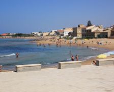 Italy Sicilia Punta Secca vacation rental compare prices direct by owner 4812414