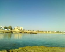 Tunisia Médenine Zarzis vacation rental compare prices direct by owner 3966053