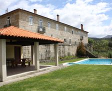 Portugal Braga Cavez vacation rental compare prices direct by owner 4600359