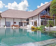 Indonesia Bali Temukus vacation rental compare prices direct by owner 6585020