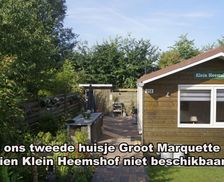 Netherlands NH Warmenhuizen vacation rental compare prices direct by owner 4412422