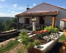 Portugal Braganca District Negreda vacation rental compare prices direct by owner 4367088