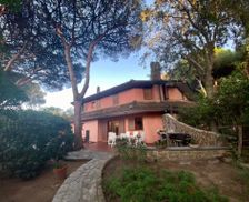 Italy Tuscany Punta Ala vacation rental compare prices direct by owner 4624544