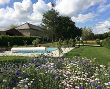 France Nouvelle-Aquitaine condac vacation rental compare prices direct by owner 4504873