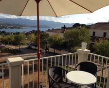 France Corsica Coggia vacation rental compare prices direct by owner 5216882