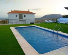 Spain Canary Islands Buzanada vacation rental compare prices direct by owner 5746981