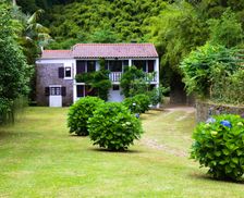 Portugal Açores Furnas vacation rental compare prices direct by owner 4661028