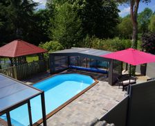 France Hautes-De-France Blessy vacation rental compare prices direct by owner 4891071