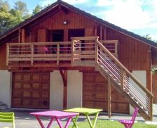 France Auvergne-Rhône-Alpes Chainaz-les-Frasses vacation rental compare prices direct by owner 5371496