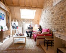 France Nouvelle-Aquitaine Naillat vacation rental compare prices direct by owner 4857230