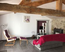 France Pays de la Loire Commequiers vacation rental compare prices direct by owner 4312558