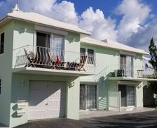 Bermuda  Southampton parish vacation rental compare prices direct by owner 3525046