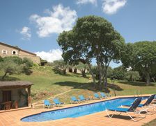 Spain Catalonia santa maria de camós vacation rental compare prices direct by owner 4770254