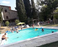 Italy Tuscany arezzo vacation rental compare prices direct by owner 4252077