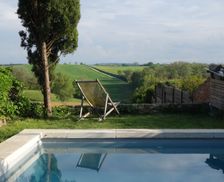 France Occitanie Pech-Luna vacation rental compare prices direct by owner 4368978