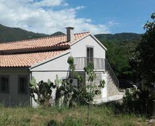 France Corsica PILA CANALE vacation rental compare prices direct by owner 4572239