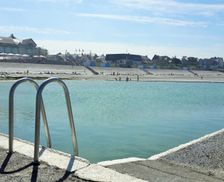 France Normandie Saint-Pair-sur-Mer vacation rental compare prices direct by owner 12080407