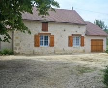 France Nouvelle-Aquitaine Tourtoirac vacation rental compare prices direct by owner 4753801