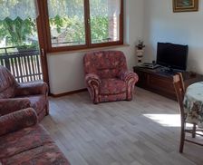 France Grand Est Le Hohwald vacation rental compare prices direct by owner 6738879