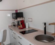 France Pays de la Loire Saint-Mesmin vacation rental compare prices direct by owner 4125539