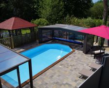 France Hauts-de-France Blessy vacation rental compare prices direct by owner 4009061