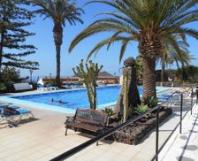 Spain CN Chayofa vacation rental compare prices direct by owner 6579082