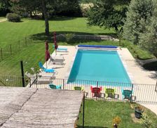 France Auvergne-Rhône-Alpes Sauzet vacation rental compare prices direct by owner 5100782