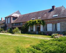 France Normandie Montroty vacation rental compare prices direct by owner 6762190