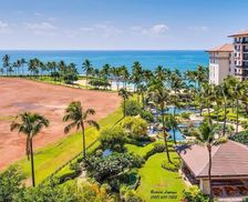 United States Hawaii Kapolei vacation rental compare prices direct by owner 30703