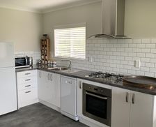 New Zealand Auckland Glenbrook vacation rental compare prices direct by owner 5713790