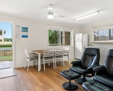 Australia NSW EVANS HEAD vacation rental compare prices direct by owner 6583372