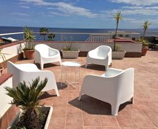 Italy  Aci Trezza vacation rental compare prices direct by owner 4561732